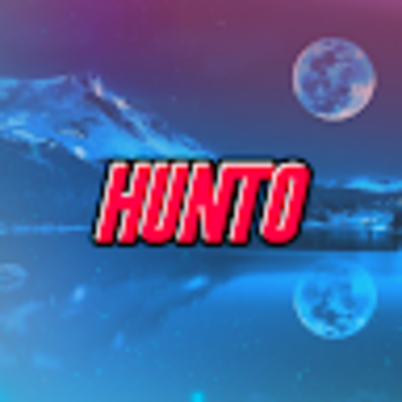 hunto_